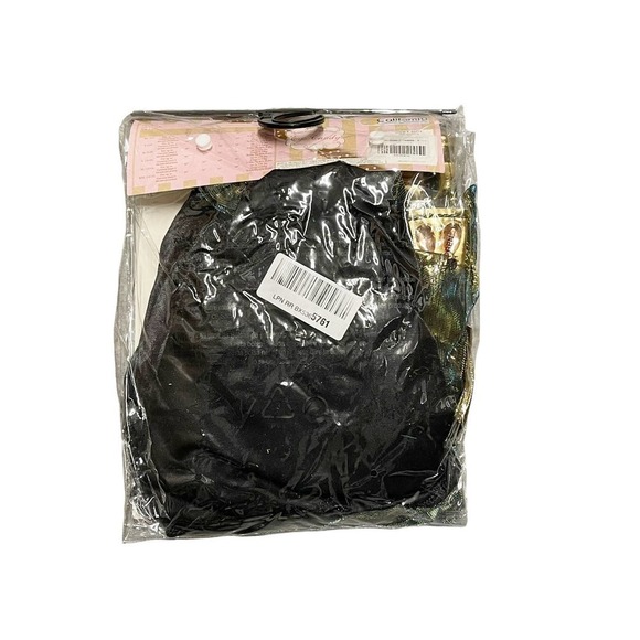 New California Costumes Adult Egyptian Goddess Costume Size S - Picture 5 of 12